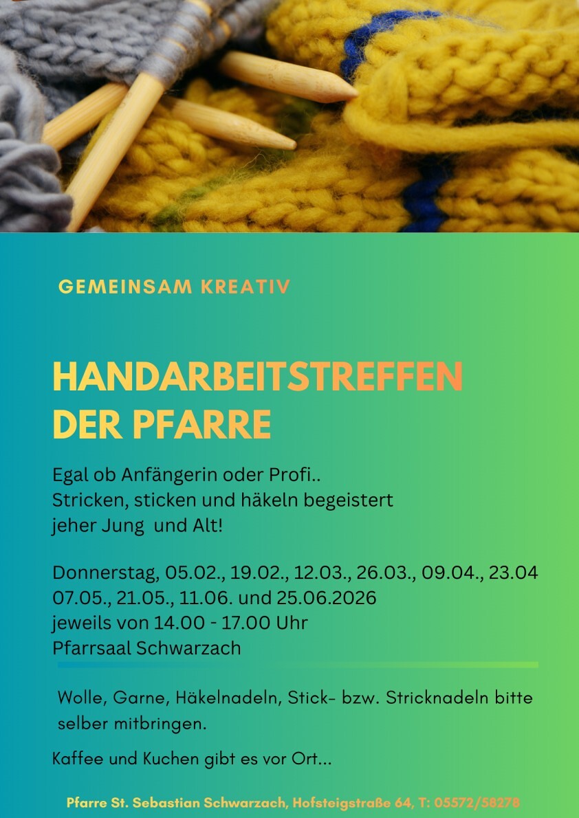 Canva Pfarre Schwarzach
